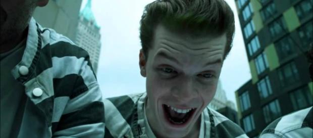 Mataron al mejor Joker | Jerome Velaska de Gotham | Revista YUME - revistayumecr.com Mataron al mejor Joker | Jerome Velaska de Gotham | Revista YUME - revistayumecr.com