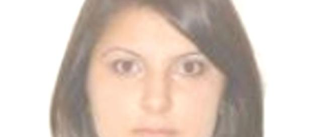 Minora care a cazut prada unor proxeneti Minora care a cazut prada unor proxeneti