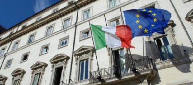 Modifica legge di bilancio: la V Camera ha iniziato l&# - nomoscsp.com Modifica legge di bilancio: la V Camera ha iniziato l&# - nomoscsp.com