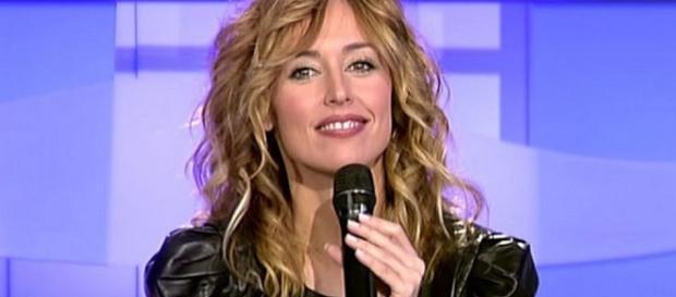 MYHYV: ¿Son verdaderamante tan preocupantes los datos de audiencia? MYHYV: ¿Son verdaderamante tan preocupantes los datos de audiencia?