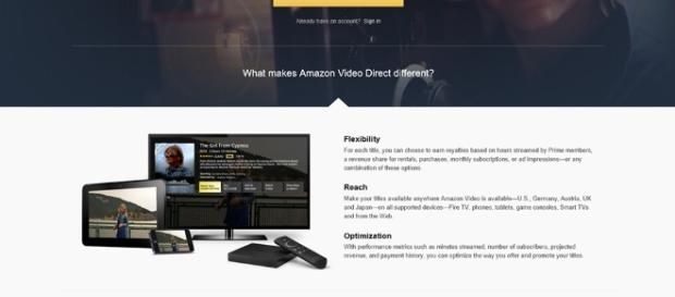 Netflix : News du spécialiste américain en streaming - L'Usine ... - usine-digitale.fr Netflix : News du spécialiste américain en streaming - L'Usine ... - usine-digitale.fr