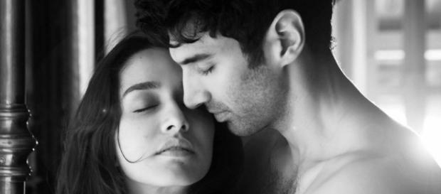 Ok Jaanu: Aditya Roy Kapoor and Shraddha ... - ilubilu.com Ok Jaanu: Aditya Roy Kapoor and Shraddha ... - ilubilu.com