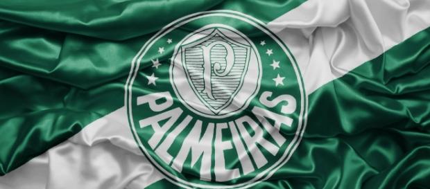 Palmeiras quer Gustavo Scarpa para 2017 Palmeiras quer Gustavo Scarpa para 2017