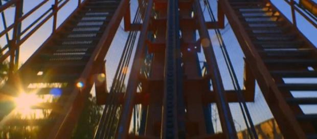 RollerCoaster Tycoon World - Atari RollerCoaster Tycoon World - Atari