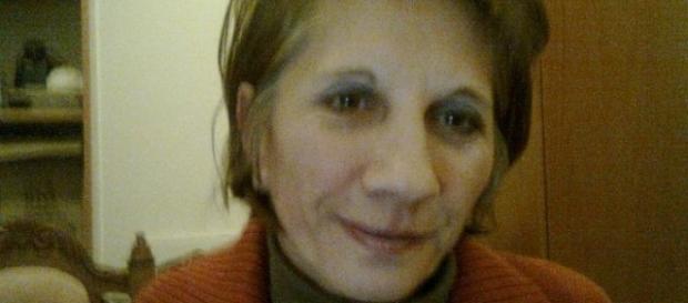 ROMÂNCĂ DISPĂRUTĂ, în Italia, de la domiciliul său ROMÂNCĂ DISPĂRUTĂ, în Italia, de la domiciliul său