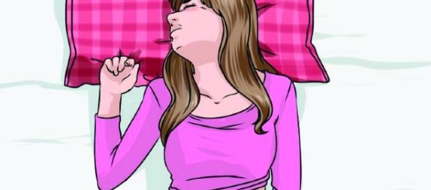 Saúde cardiovascular melhorada com o sexo Saúde cardiovascular melhorada com o sexo