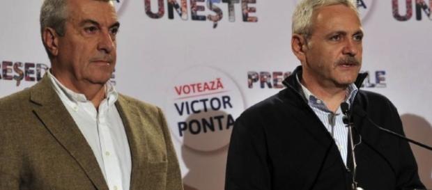 Tăriceanu ar putea deveni noul premier Tăriceanu ar putea deveni noul premier