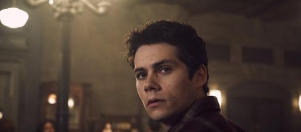 Teen Wolf 6X05 Preview: Radio Silence | Three If By Space - threeifbyspace.net Teen Wolf 6X05 Preview: Radio Silence | Three If By Space - threeifbyspace.net
