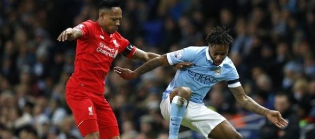 Watch Liverpool Vs. Manchester City Live Stream: Capital One Cup ... - inquisitr.com Watch Liverpool Vs. Manchester City Live Stream: Capital One Cup ... - inquisitr.com
