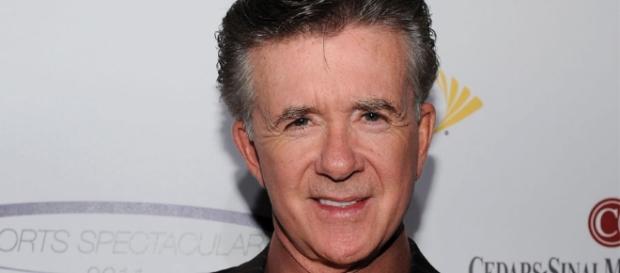 Wear What You Watch • MARCH 1 - CELEBRITY BIRTHDAYS Alan Thicke ... - wearwhatyouwatch.com Wear What You Watch • MARCH 1 - CELEBRITY BIRTHDAYS Alan Thicke ... - wearwhatyouwatch.com