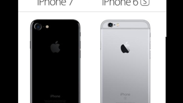 Apple's iPhone 7 Has A Nasty New Surprise - forbes.com