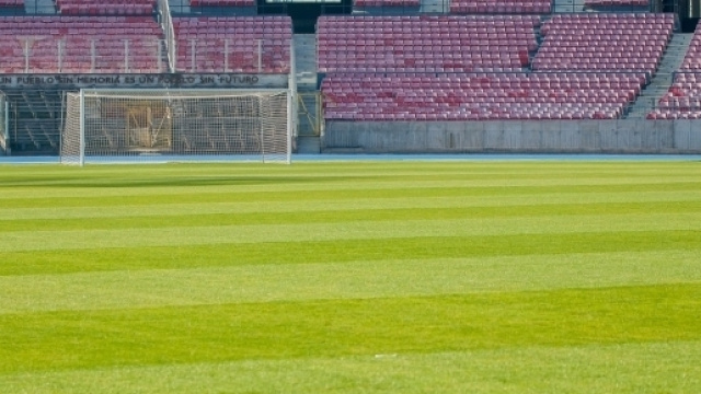 Calciomercato di gennaio, le squadre provano a rifarsi il look