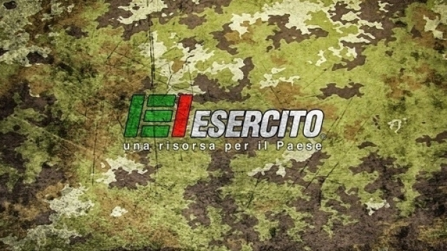 Concorso VFP1 Esercito: tutte le informazioni