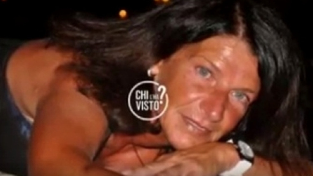 Delitto Isabella Noventa, il caso a Chi l'ha visto su Rai 3 del 14 dicembre 2016
