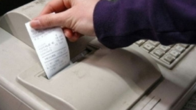 Evasione fiscale grazie ad un software.