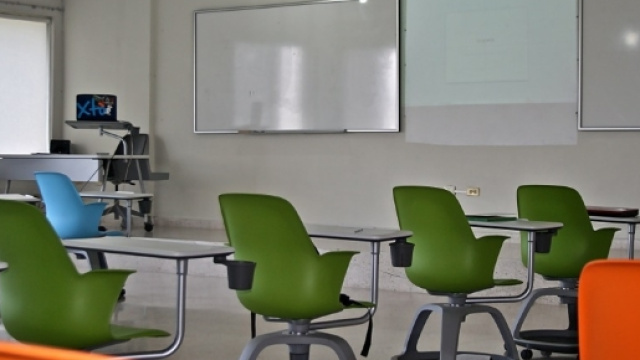 Formazione obbligatoria 2016/17 Miur: chiarimenti su numero di ore e attivit&agrave; da svolgere