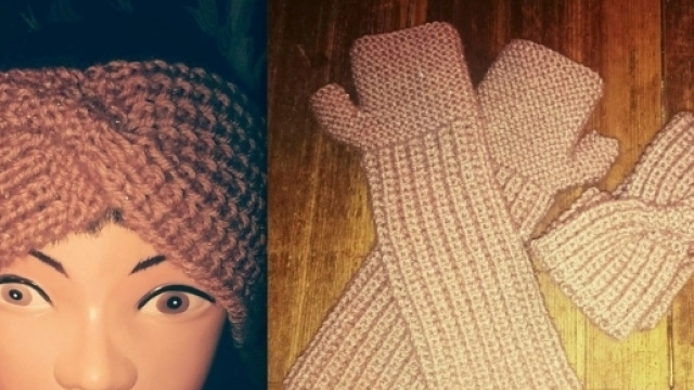 Il est si agréable à porter que je l'oublierais !