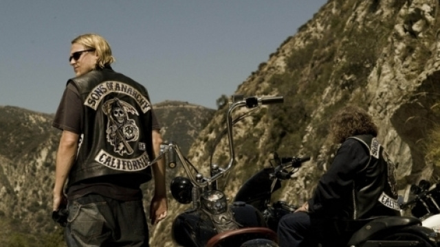 Jax Teller de retour dans le spin-off de Sons Of Anarchy ?