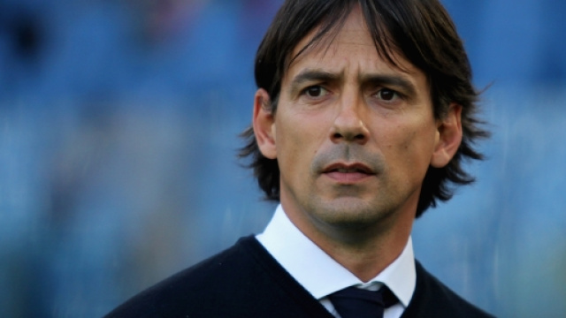 Juve, proposto uno scambio alla Lazio