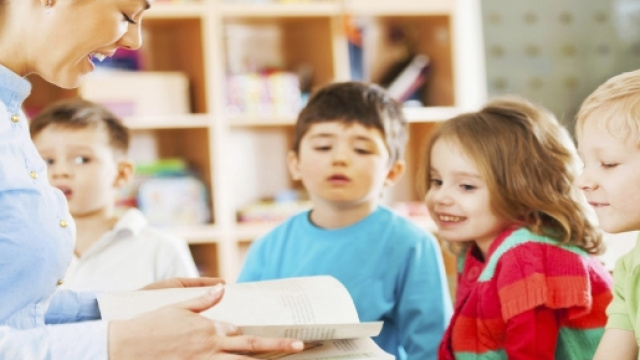 Legge sugli educatori e sui pedagogisti