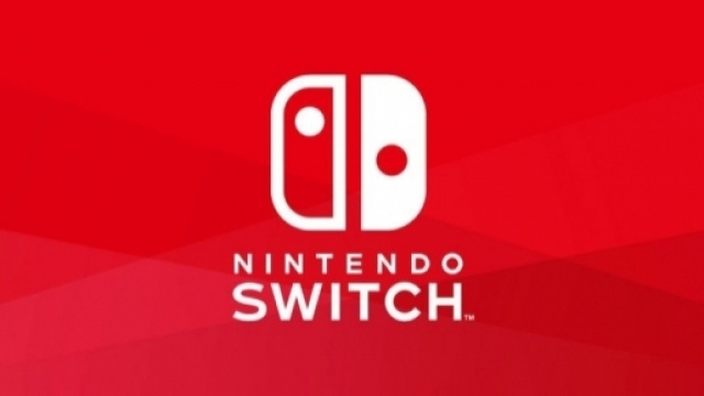 Nintendo Switch: annunciato un altro evento per i media a Parigi ... - nintendon.it