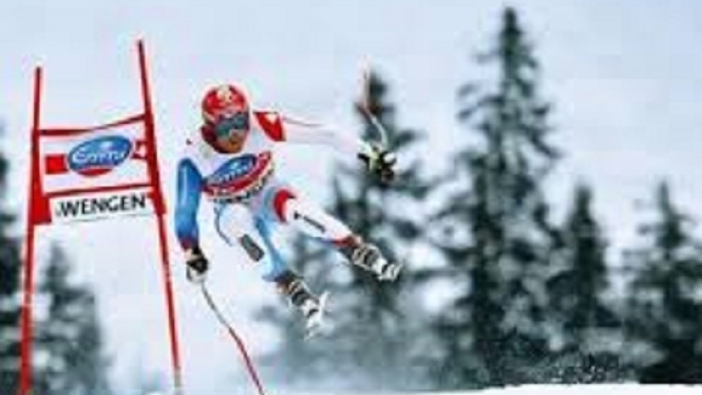 Orari diretta Tv e programma gara Coppa del Mondo sci alpino Val Gardena e Alta badia - 16-19 dicembre 2016