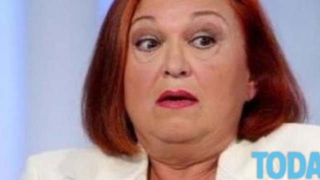 Vanna Marchi è libera: 'Torno in tv' - today.it