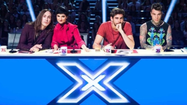 X Factor 2016 anticipazioni finale