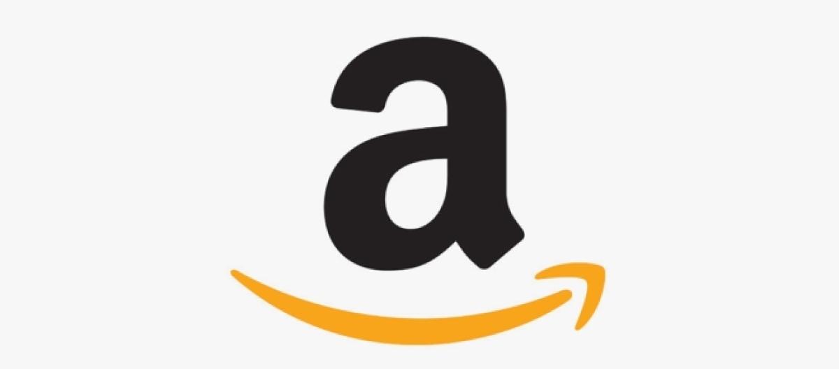 Come Acquistare Su Amazon Utilizzando Il Buono Docenti