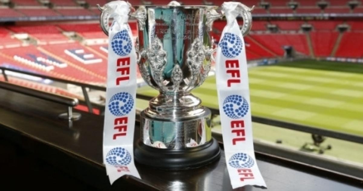 English League Cup Semi Final 1st Leg Preview