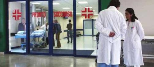 Pronto Soccorso, Il Medico è Obbligato A Visitare Anche I Pazienti Non ...