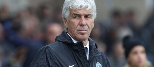 Atalanta, tra giovani e sogni: rivoluzione in avanti a gennaio.