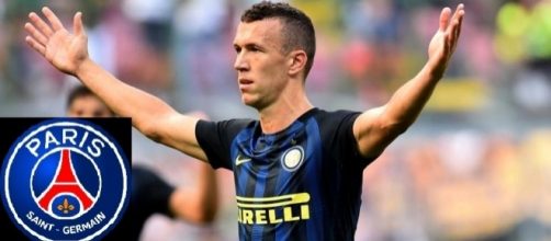 Calciomercato Inter: pronto l'assalto del PSG per Perisic, ecco le cifre dell'offerta