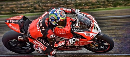 Calendario Superbike 2017: ecco le date