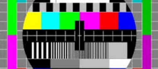 Da gennaio 2017 la vendita di televisori sprovvisti di tecnologia future proof sarà illegale.