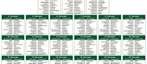 E' nata la Serie B 2016/2017 in diretta esclusiva su Sky Sport ... - digital-news.it