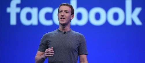 Facebook : Tech Times - techtimes.com