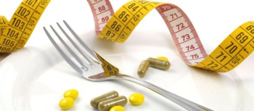 Farmaci anoressizzanti: l'inchiesta sui decessi