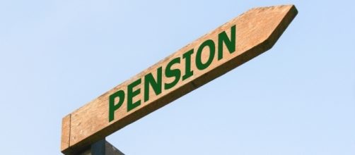 Pensioni e cumulo contributi: novità dalla Legge di Bilancio 2017