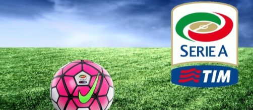 Serie A: il programma della 17esima giornata.
