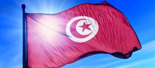 Should I travel to Tunisia? | The travelsupermarket.com blog - travelsupermarket.com