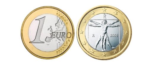 Stipendi NOIPA dicembre 2016: arrivano le tredicesime da 1 euro