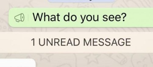 Su WhatsApp arriva Revoke, per cancellare messaggi