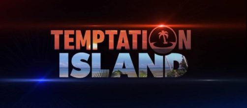 Temptation Island 2017 gossip coppie