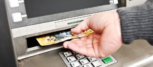 Travel Banking 101: Protect Your Money - - southportebank.com