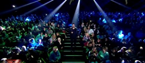 X Factor 2016 finale giovedì 15 dicembre 2016