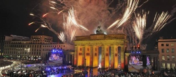 5 Awesome Cities to Spend New Year's Eve in - eDreams Travel Blog - edreams.com 5 Awesome Cities to Spend New Year's Eve in - eDreams Travel Blog - edreams.com