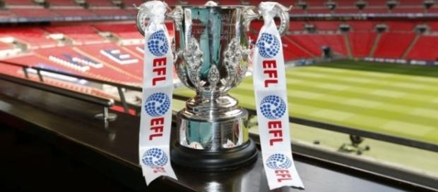 About the Competition - efl.com About the Competition - efl.com