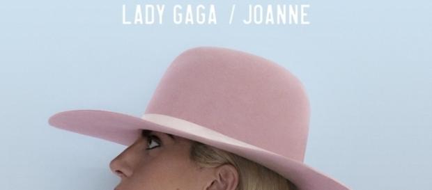 Álbum de Gaga se chama “Joanne” e vai sair em outubro! - papelpop.com Álbum de Gaga se chama “Joanne” e vai sair em outubro! - papelpop.com