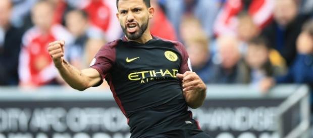 Não perca neste fim de semana a 17° rodada da Premier League Não perca neste fim de semana a 17° rodada da Premier League